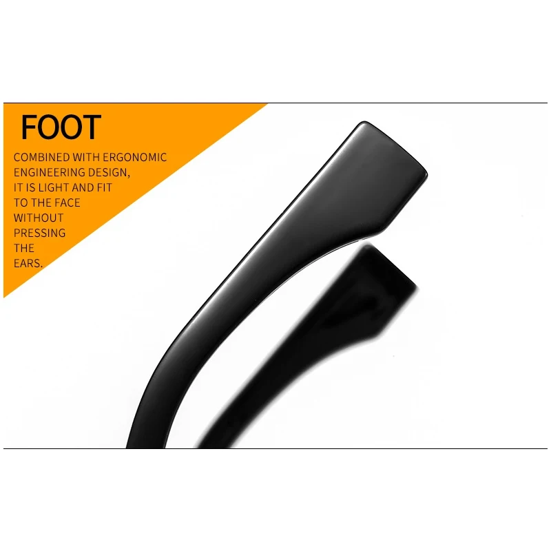 

Fashion Retro Oversized Siamese Sunglasses For Women Men Vintage Outdoor Driving Travel Big Flat Top Sun Glasses Shades Eyewear