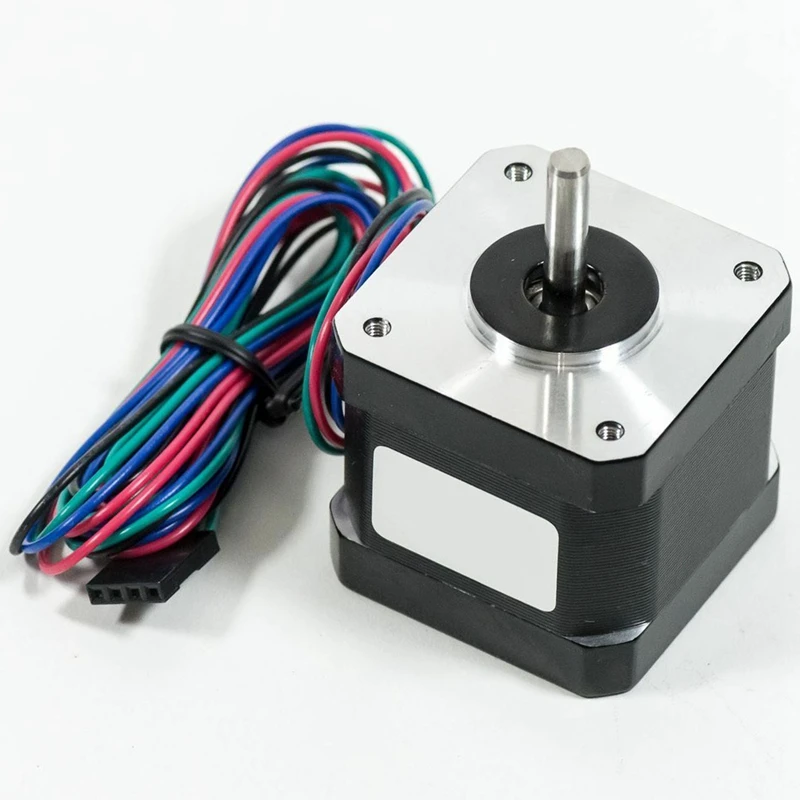 Arduino Cnc Kit W/ Uno + Shield шаговые двигатели Drv8825 Endstop A4988 Grbl | Компьютеры и офис