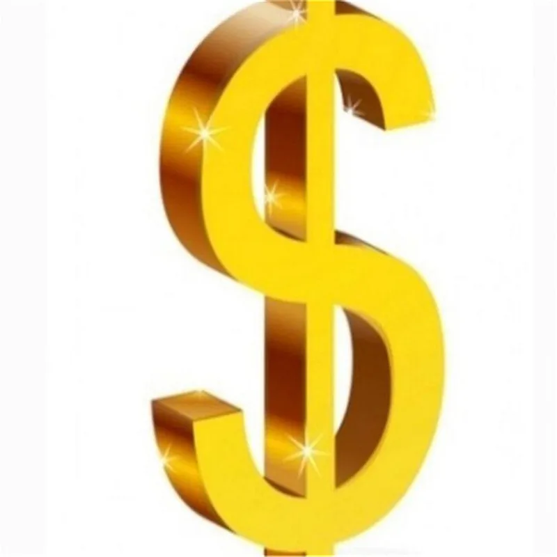 

Pay for the cost of upgrading logistics or other expenses