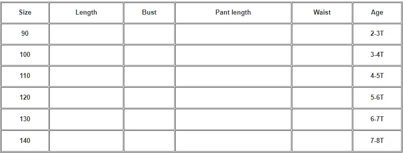 Модный блейзер для мальчиков куртка одежда с цветами детская выступлений на