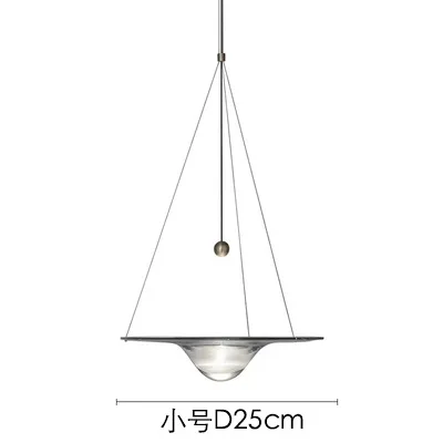

modern industrial lamp chandelier nordic lamp kitchen fixtures lumiere kitchen dining bar bedroom hanging lamp