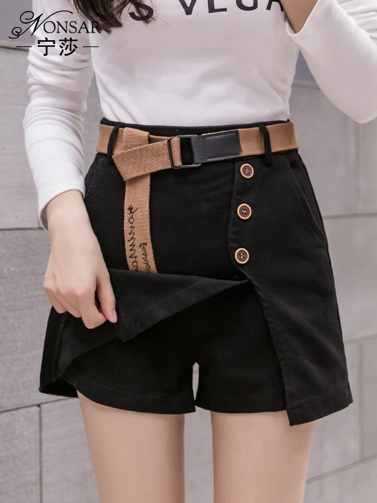 

CMAZ Shorts For Women