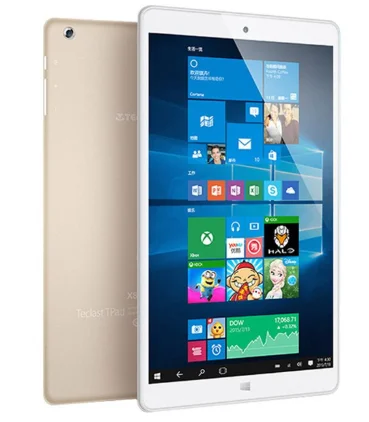 

Capacitive touch screen for Onda V80 Plus OC801, 8 inch, mid-size touch panel, digitizer, glass, sensor, free shipping