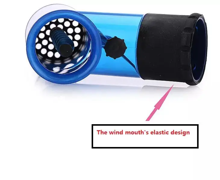 Многофункциональные волнистые бигуди Magic tornado размера волшебная палочка для