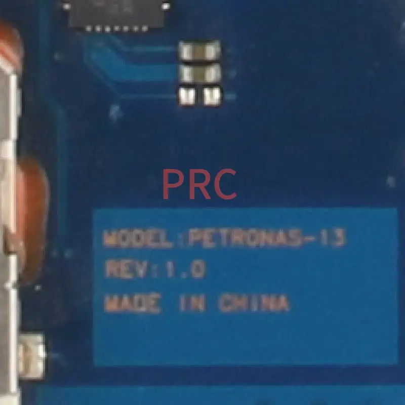 Материнская плата для ноутбука SAMSUNG NP300U3A PETRONAS-13 материнская HM65 N12P-GV-S-A1 DDR3 |