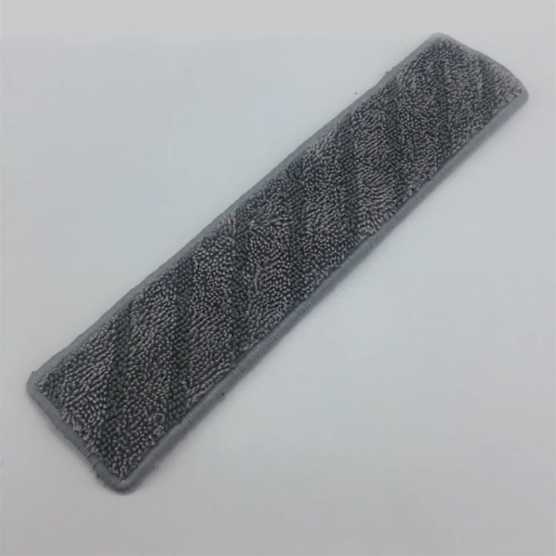 6XRobot пылесос Швабра салфетка для чистки салфеток Xiaomi Roidmi Nex аксессуары