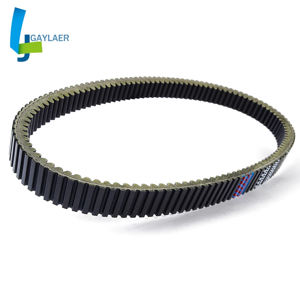 Замена приводного ремня 8GS 17641 00 для Yamaha RX10 RXW10 Attak RX 1 воин SX МР 600 700 VX600 VX700 Vmax 700| |