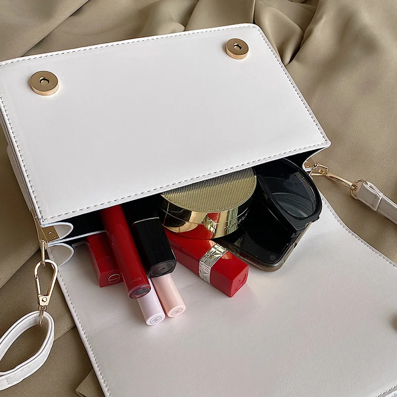 

Luxury Letter Tassel Designer Handbags Brand Women Bags Fashion Chains Women Shoulder Bag Crossbody Bags for Women Sac A Main