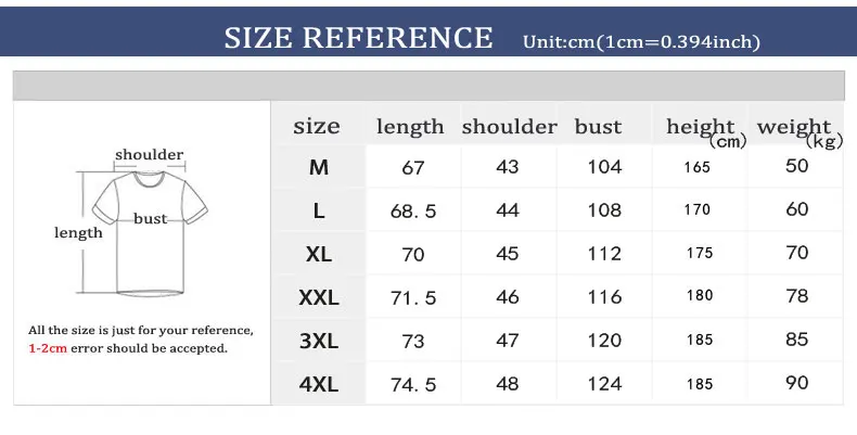 Новая мужская модная куртка от известного бренда dsq Мужская Черная