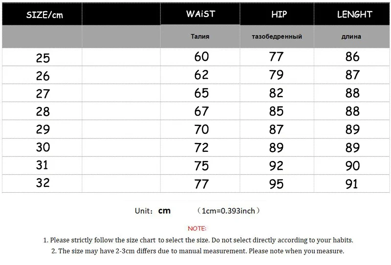 

Women Casual Fashion Comfortable 2021Versatile Denim Ladie pencil Pants Vintage solid soft cute Jeans Bodycon Leggins trousers