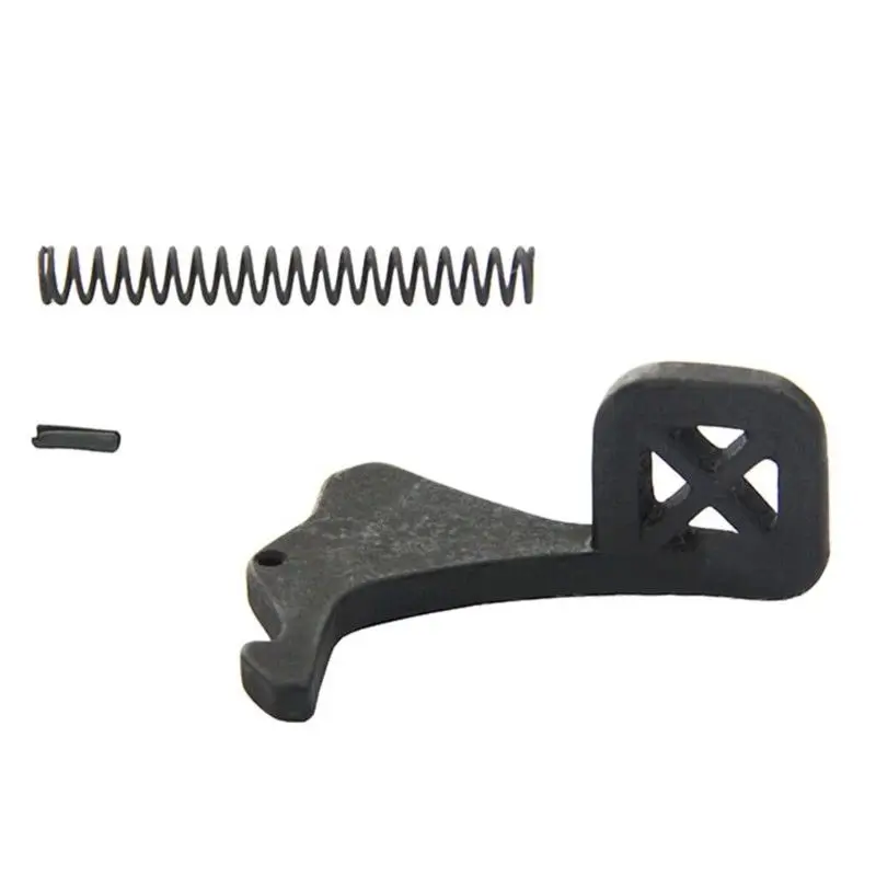 

.223 Hunting Tactical Steel Latch FOR Rifle Charge Handle