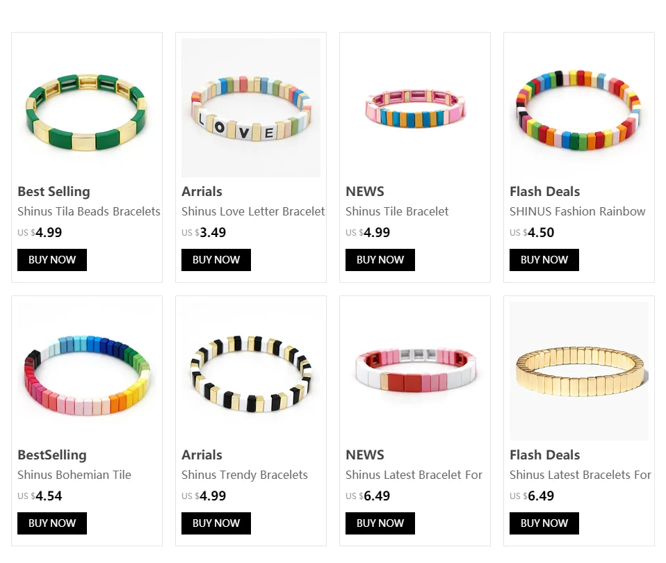 Браслеты shinus для женщин MIYUKI сглаза браслет Pulseras Mujer Moda Лето счастливый глаз ювелирные изделия богемный Bileklik ручной работы