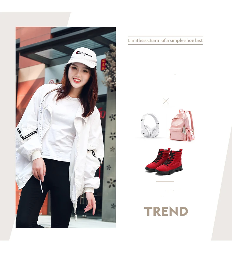 ERNESTNM/женские ботинки; коллекция года; Зимние ботильоны; botas mujer invierno; теплая плюшевая женская обувь; Узкие ботинки из искусственной замши; пикантная красная обувь