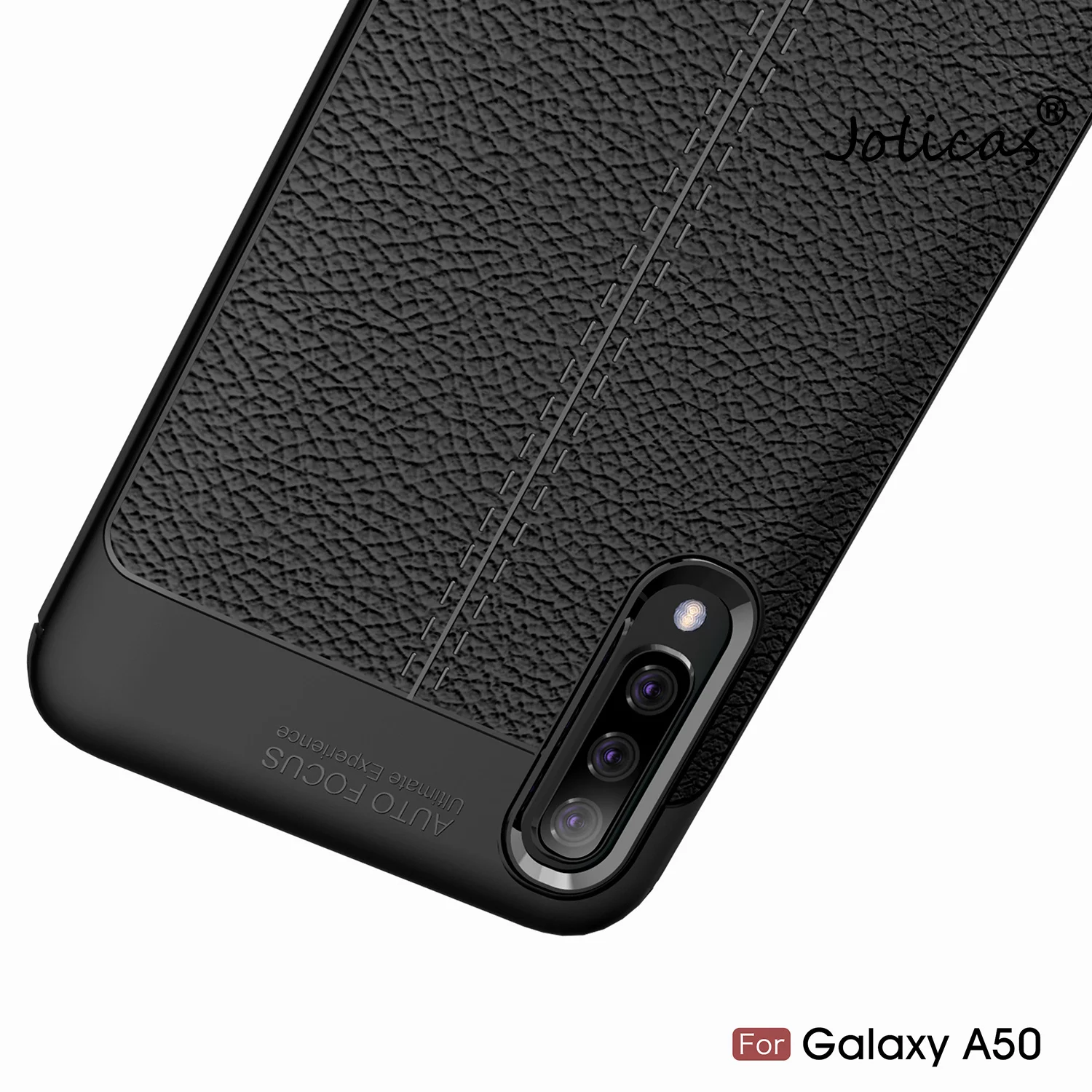 Чехол для sony Xperia L2 XA2 XZ2 XZ1 чехол силиконовый милый ультра тонкий прозрачный с