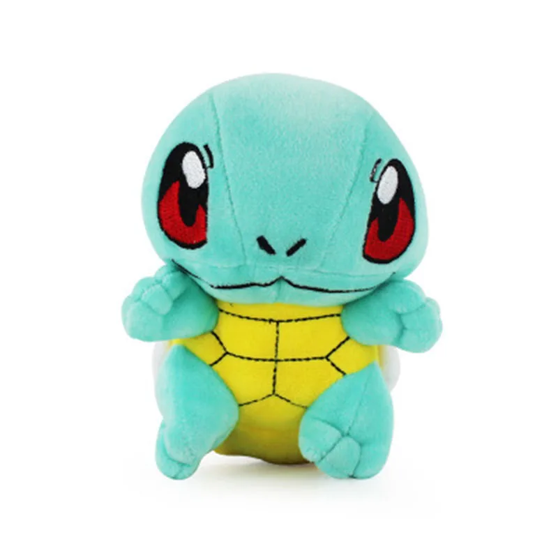 Имитация мебели креативная в виде черепахи плюшевая кукла черепаха детский