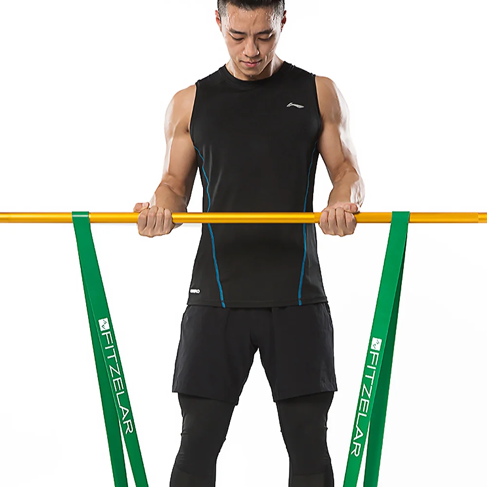 2 5 мм толщина натурального каучука профессиональное сопротивление группа