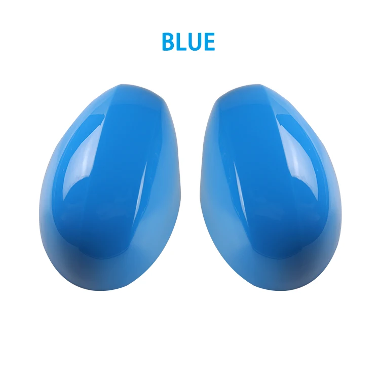 Брендовая Новинка боковой зеркальный чехол из АБС-пластика LCI Style JCW Union Jack для mini