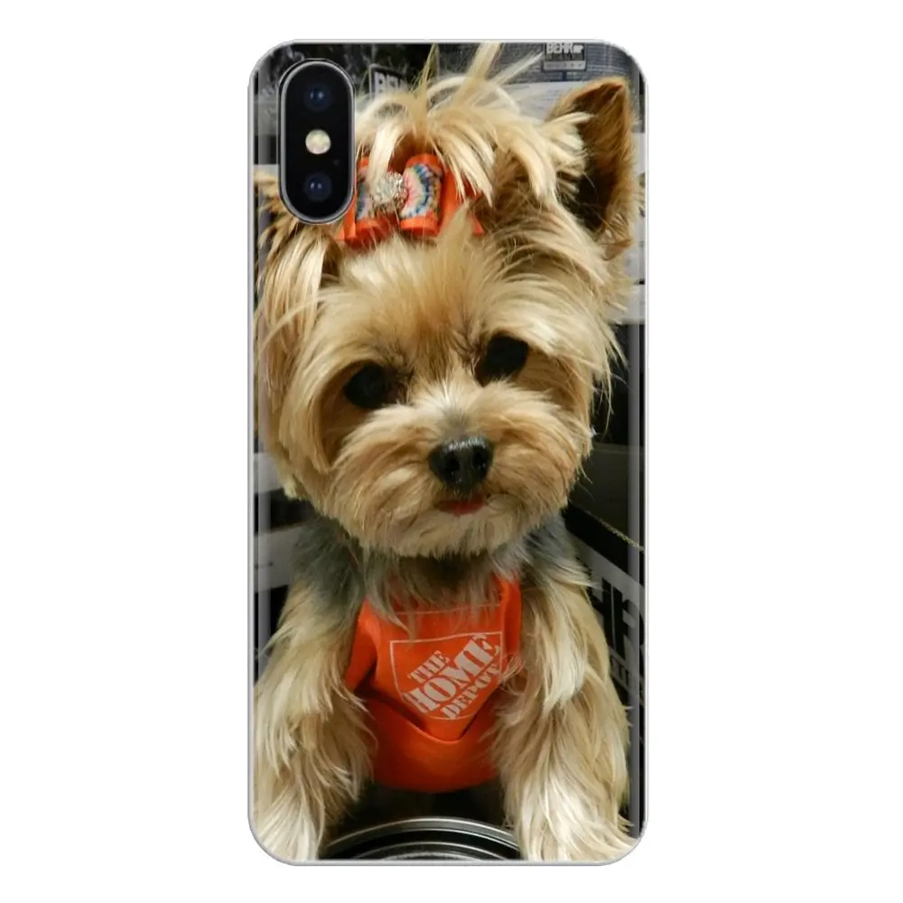 Силиконовый чехол для телефона Xiaomi Mi3 Samsung A10 A30 A40 A50 A60 A70 Galaxy S2 Note 2 Grand Core