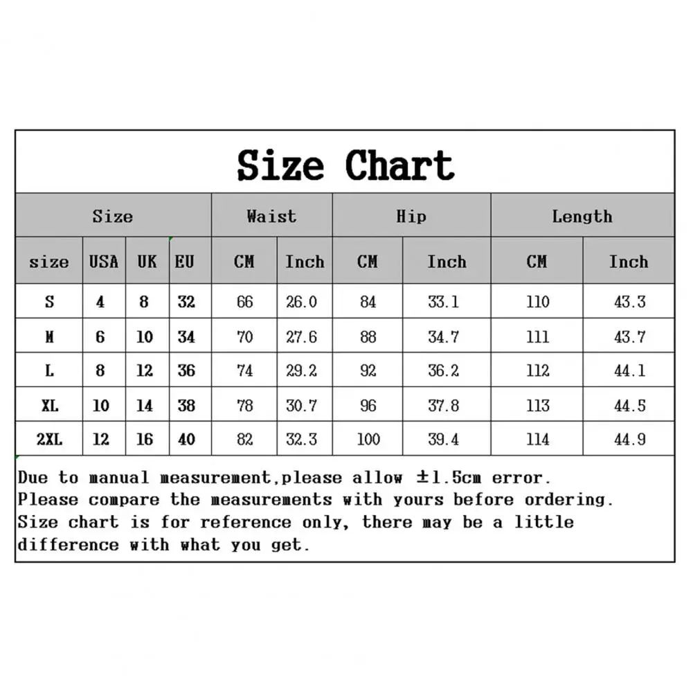

Trousers Loose Slim-fit Solid Color Women Wide Leg Pants for Casual
