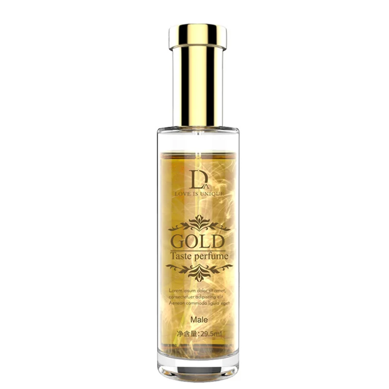

29.5ML Sexy Perfume Aphrodisiac Orgasm Men Pheromone Body Spray Scent Lasting Fragrance Deodorant Flirt Attract Parfum Oil