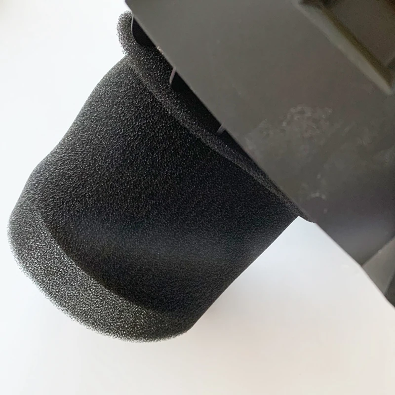 

6Pcs for Karcher Wet and Dry Foam Filter MV 1 WD 1 MV1 WD1 KAR Filter Accessory