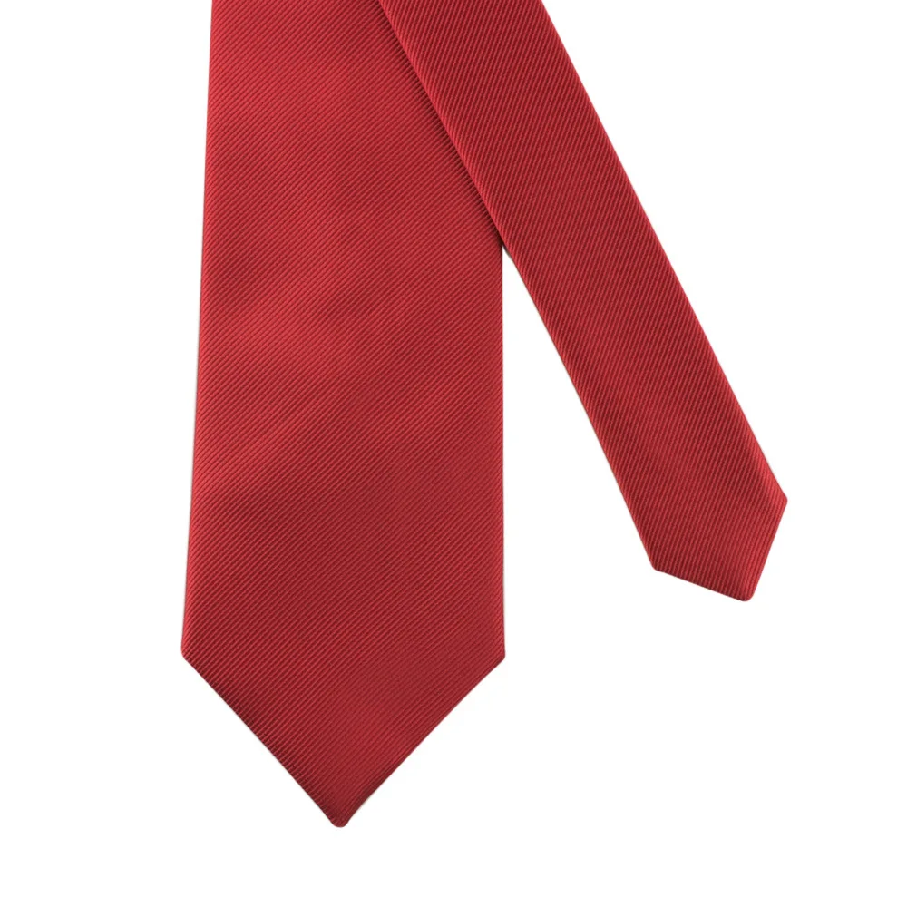 

Formal Business Solid Neckties Black Ties for Men Wedding Necktie Men's Business Bridegroom Cravate Homme Corbatas