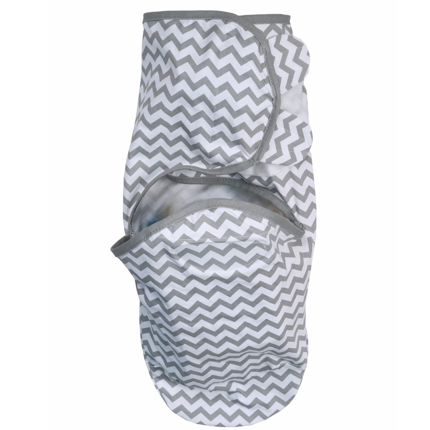 Хлопковое детское одеяло новорожденный Муслин пеленка подгузники для