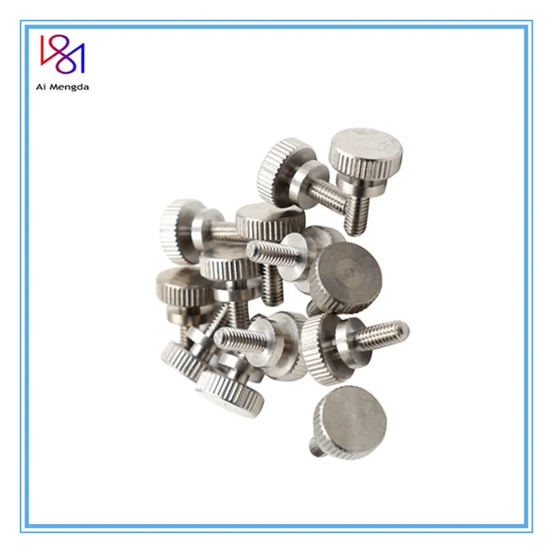 1 шт. титановое колесо для 3D-принтера титановый экструдер настольного Fdm принтера