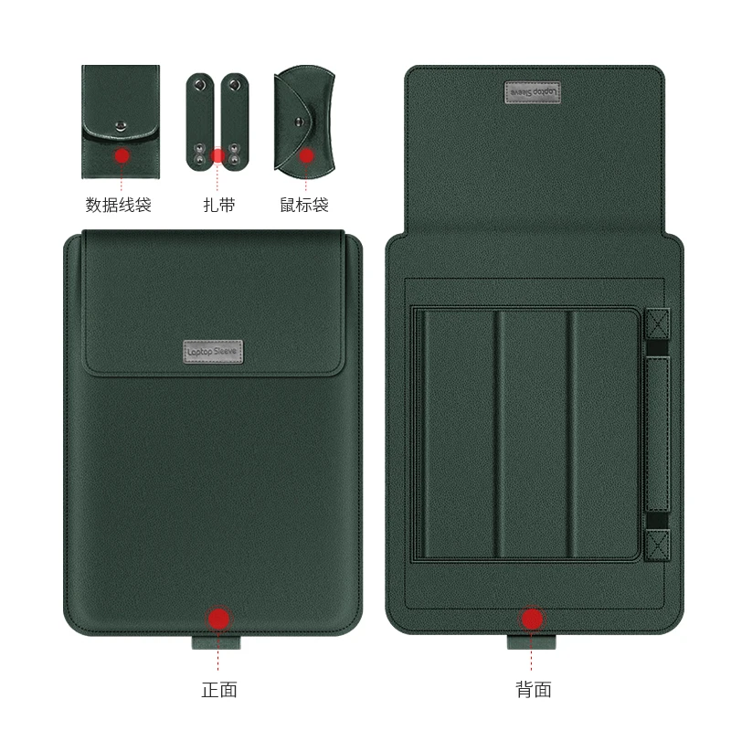 4 в 1 чехол для ноутбука macbook air pro 11 13 15 2020 ч