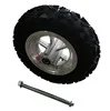 

10-дюймовая шина для скутера 10*4,00-6