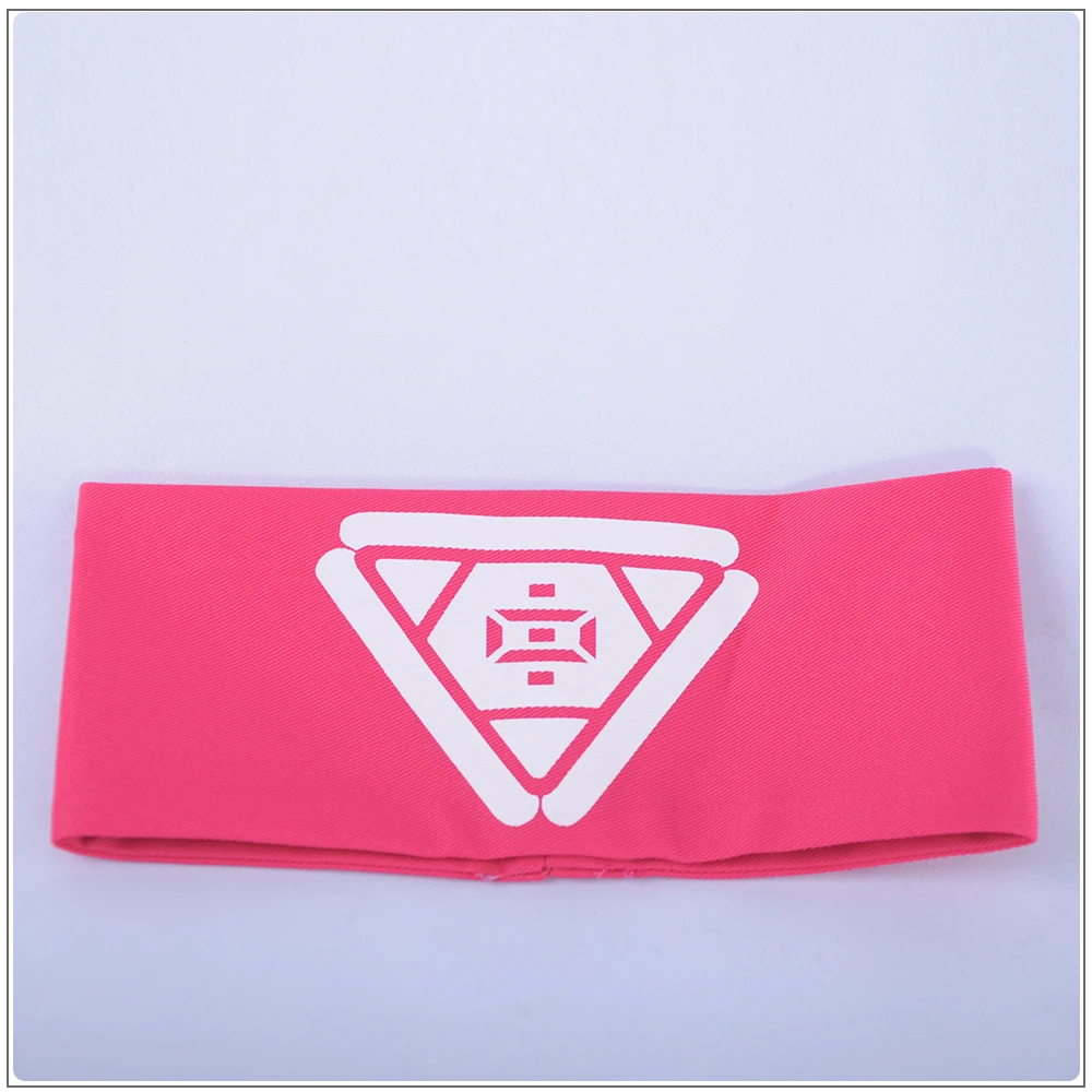 Косплей японский голос актер деление рэп битва гипноз отом тохотен тренчкот