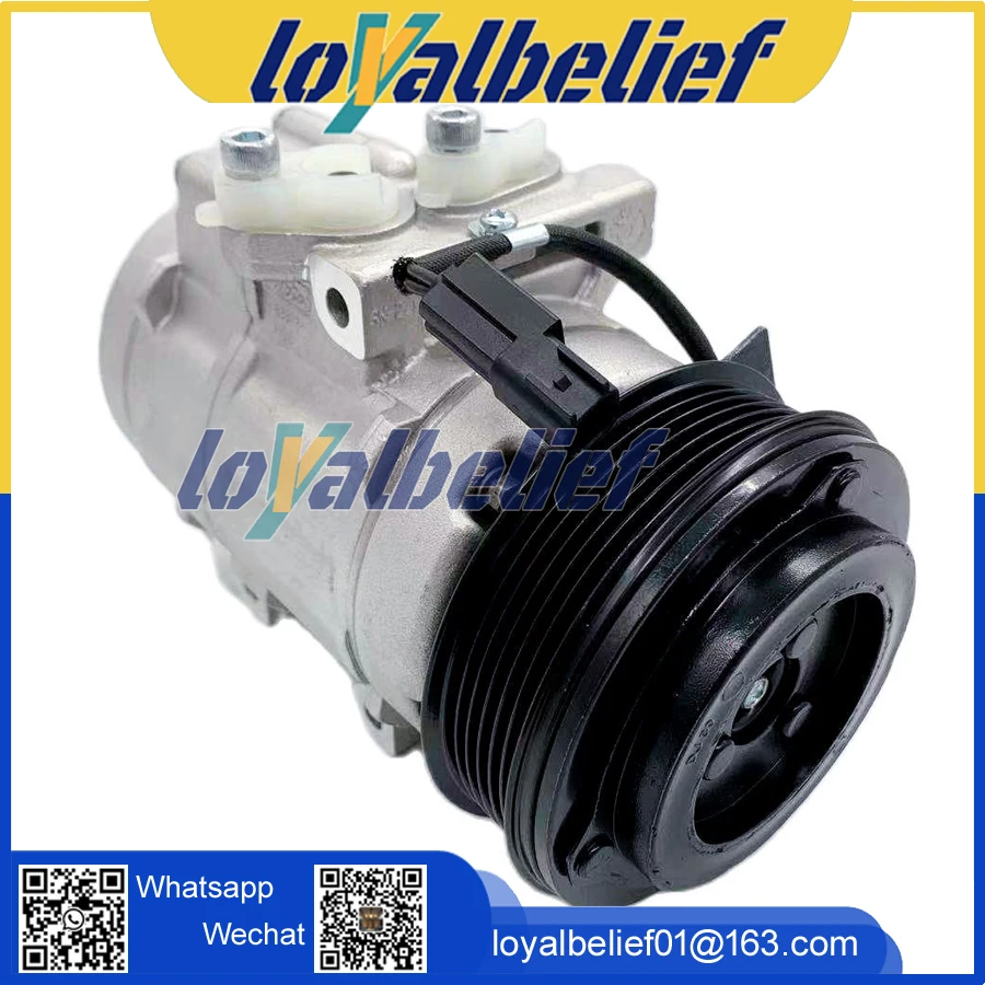 For Ford F250 F350 Super Duty 2008 2010 1l2z19703da 7c3t19d629cb  7c3z19703aa 9l2z19703c
