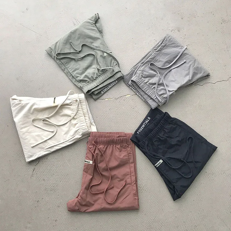 champagne 2020 prom dresses crystal deep v neck rhinestone side slit evening dresses floor length formal dresses