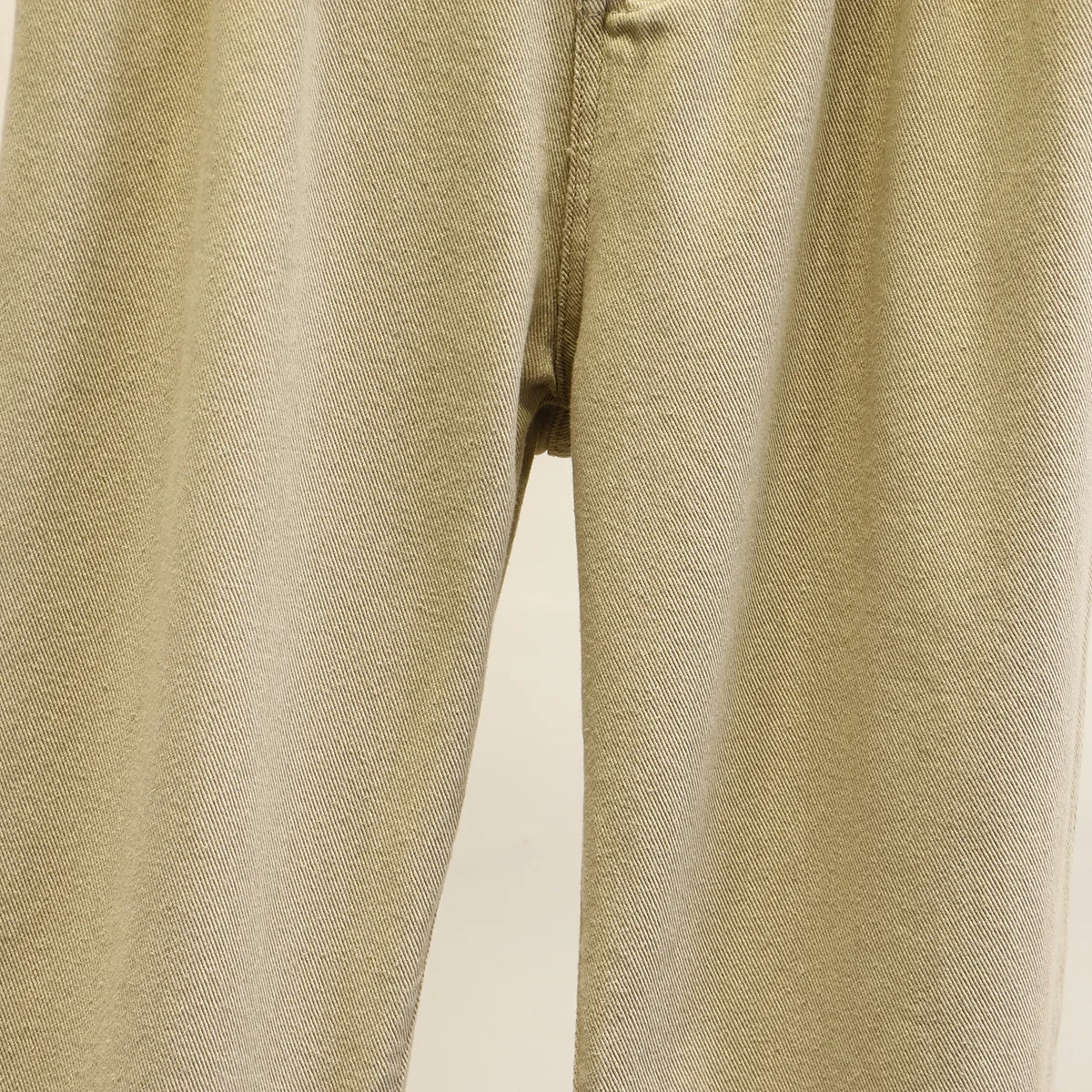 2020 весенние джинсы для женщин модные высокая талия вареный хлопок повседневные