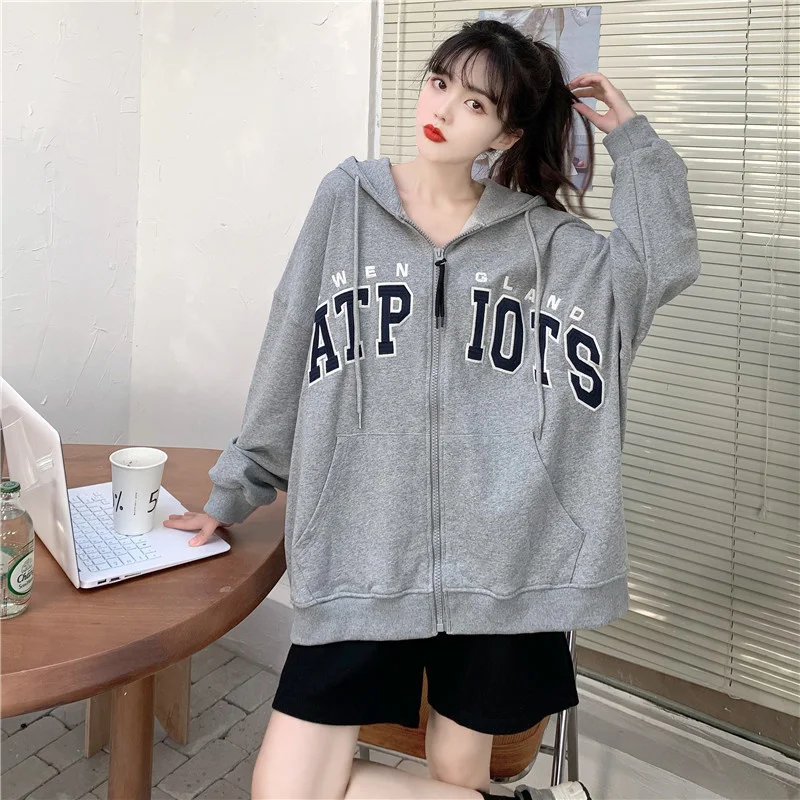 

Модный Свободный Алфавит Jum с вышивкой в прямом эфире