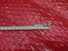 Светодиодная лента для подсветки для Samsung UE32D4000, UE32D4003, UE32D4010, BN64-01635A UE32D4003BW, LTJ320AP02-J 2011svs32