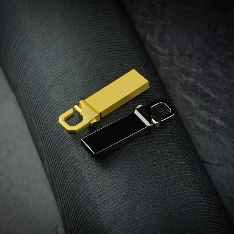 Usb флеш накопитель с логотипом 128 Мб 2 ГБ 4 8 16 32 ГБ|USB флэш-накопители| |
