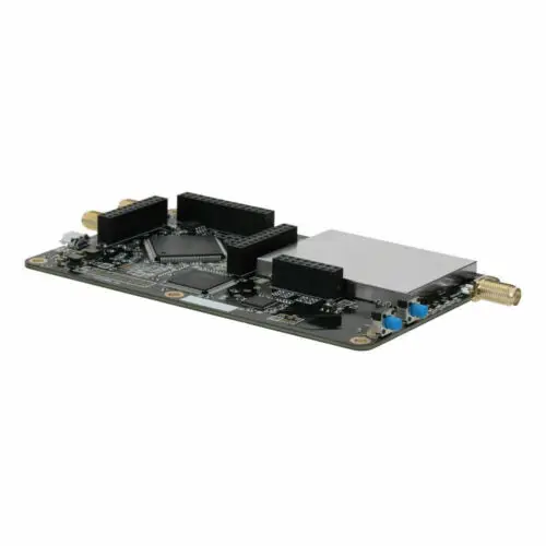 Kaufen HackRF Eine 1 MHz Bis 6 GHz SDR Plattform Software Definiert Radio Bord