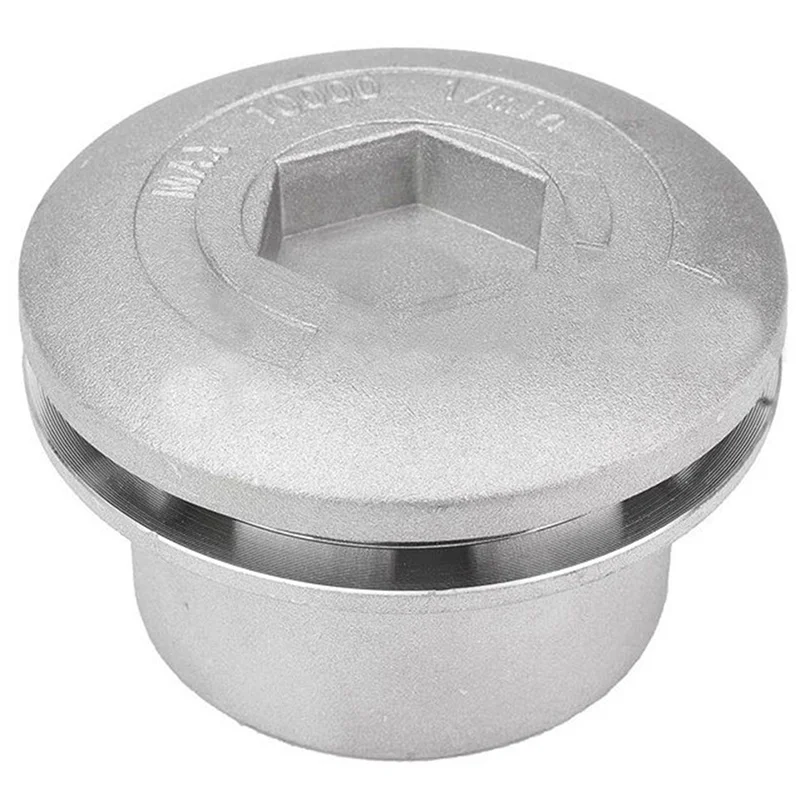 1 шт. набор универсальных алюминиевых головок для стрижки травы аксессуары резки