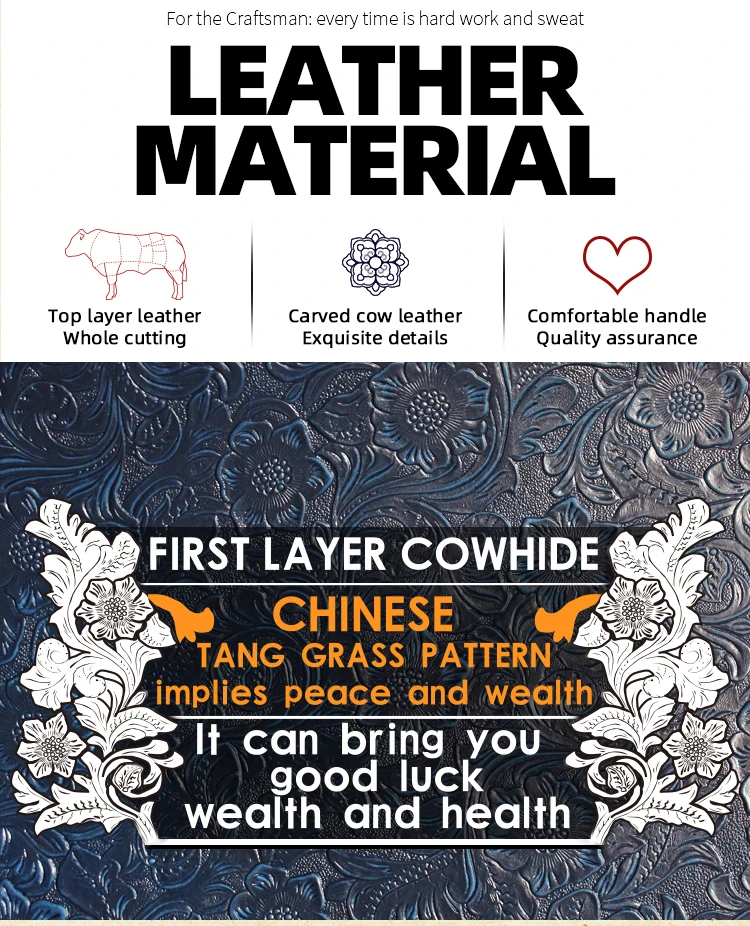 

Cute Rabbit Key Holder Door Key Housekeeper Key Holder Covers Bags Genuine Leather Smart Men Women Car Key Purse