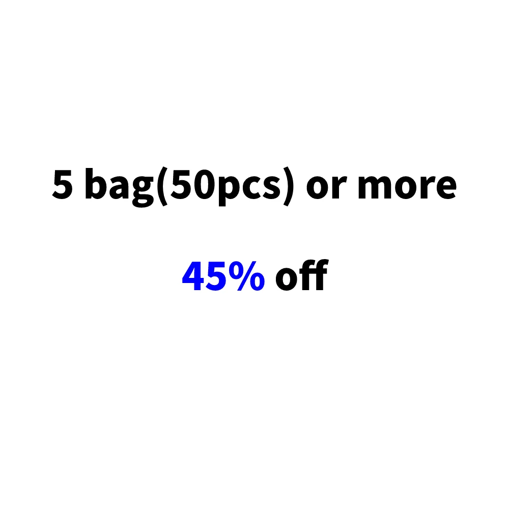 7 2 см мягкие пустотелые насадки для пополнения Дартс игрушки пули дети EVA мяч