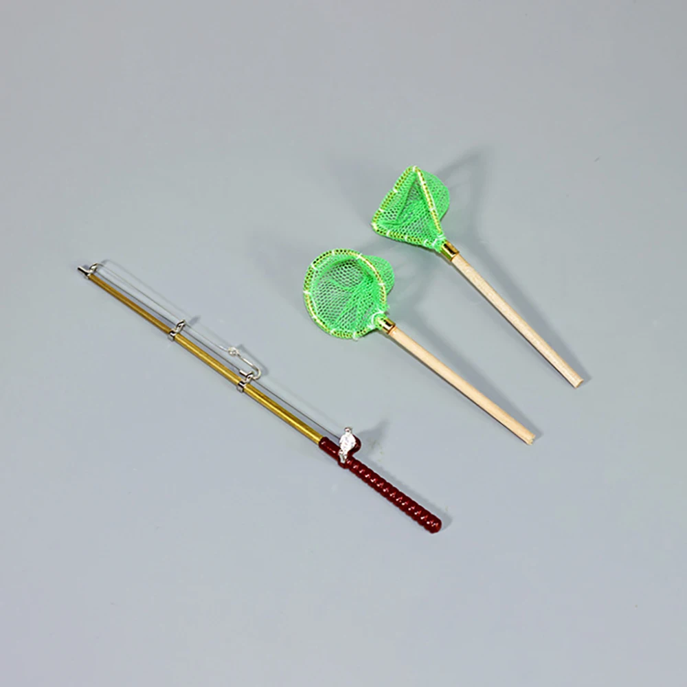 rc автомобильные аксессуары у