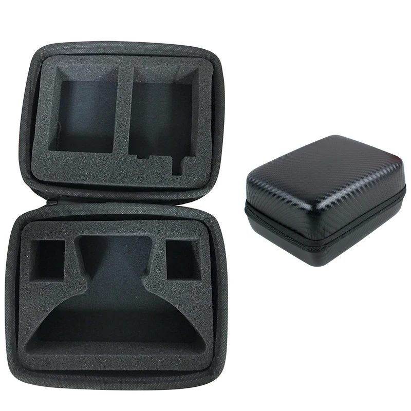 3.5x320мм Портативная Черная Стоматологическая хирургическая медицинская