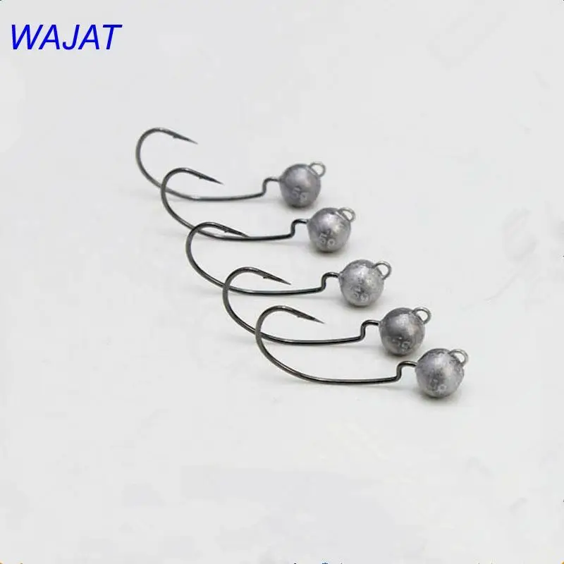 LISM рыболовная приманка крючок рыболовные крючки Fly аксессуары Серые Мягкие