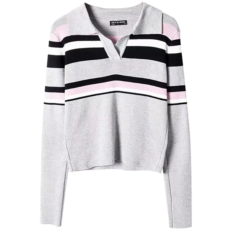 Новинка 2019 модная повседневная женская одежда повязка на голову в стиле ретро