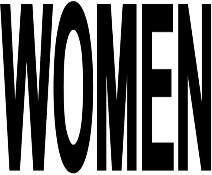 Women По всему принту 3D мужская забавная Футболка женская футболка HD Untitled от Василий Кандинский. Футболка с графическим принтом aprox 1926 - Цвет: Women