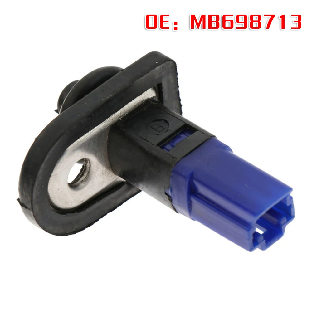 Межкомнатный светильник для двери автомобиля заменяет двойной/Сигнальный