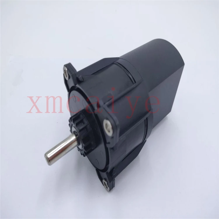 

1 шт. SM52 SM74 CD74 для нанесения печати по фольге регистр мотор L2.105.5161