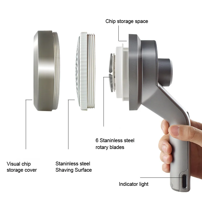 

Fluff Remover USB 1200mAh Hight Quality Lint Remover Hair Ball Spool Machine For Bed Car Household From Pellets Clothes Shaver