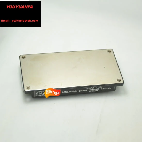 

AM80A-320L-280F09